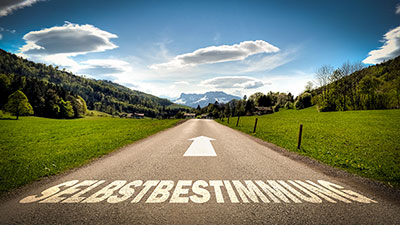 Bild: #246269779 von Thomas Reimer - stock.adobe.com Bild: #246269779 von Thomas Reimer - stock.adobe.com