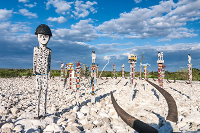 Bild:#43744241 von Pierre-Yves Babelon - stock.adobe.com< Bild:#43744241 von Pierre-Yves Babelon - stock.adobe.com<