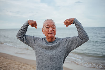 (Foto: AdobeStock #271278799 von chayathon2000) (Foto: AdobeStock #271278799 von chayathon2000)