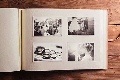 Foto: AdobeStock # 93398716 von Halfpoint Foto: AdobeStock # 93398716 von Halfpoint