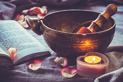 Foto: AdobeStock #250476548 von Dmytro Titov Foto: AdobeStock #250476548 von Dmytro Titov