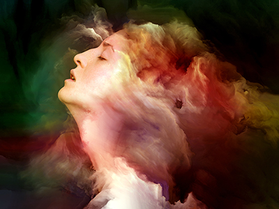 (Foto: AdobeStock #151928127 von agsandrew) (Foto: AdobeStock #151928127 von agsandrew)