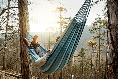 Foto: AdobeStock #251574987 von Creaturart Foto: AdobeStock #251574987 von Creaturart