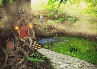 (Foto: AdobeStock # 134313775 von darkbird) (Foto: AdobeStock # 134313775 von darkbird)