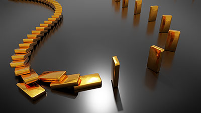 Bild #185078094 von Leo Lintang - stock.adobe.com Bild #185078094 von Leo Lintang - stock.adobe.com